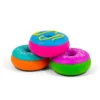 squishy-donuts
