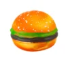 squishy-fast-food-burger