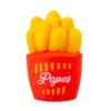 squishy-fast-food-fries