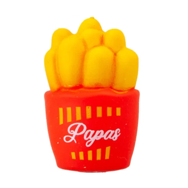 squishy-fast-food-fries squishy-fast-food-fries