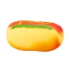 squishy-fast-food-hot-dog