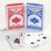 standard-playing-cards-cheap-no555