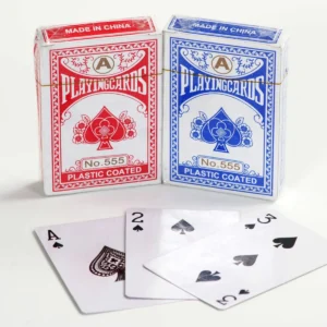 standard-playing-cards-cheap-no555