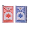 standard-playing-cards-red-and-blue-no555