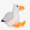 20cm-steven-the-seagull-with-chip