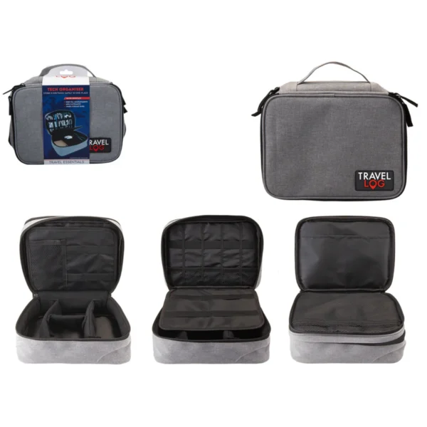 double-layered-tech-storage-case-bag double-layered-tech-storage-case-bag