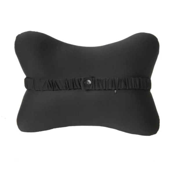 massage-cushtie massage-cushtie