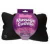 massage-neck-cushion