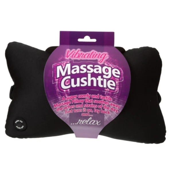 massage-neck-cushion