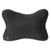 massage-neck-cushtie