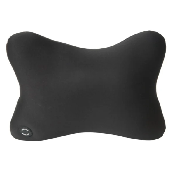 massage-neck-cushtie massage-neck-cushtie