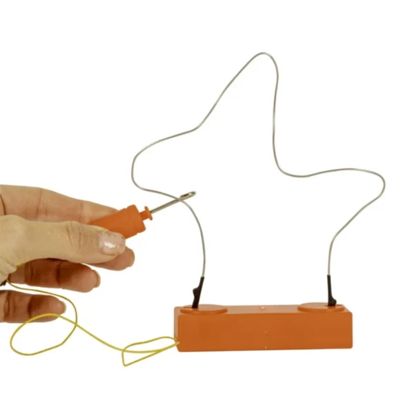 mini-buzz-wire-game mini-buzz-wire-game