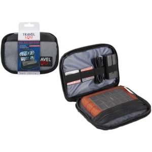mini-travel-tech-pouch