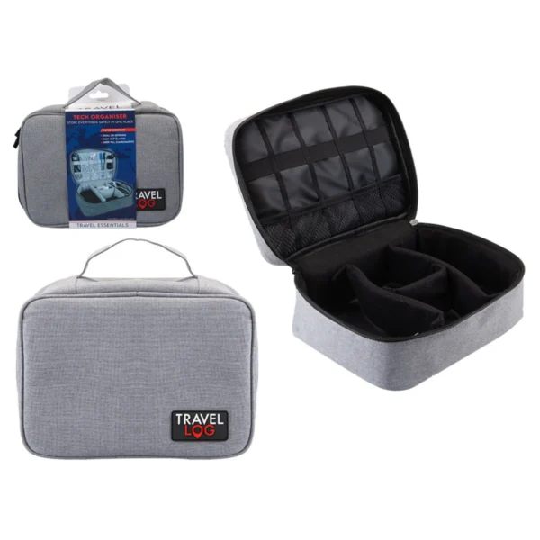 tech-storage-bag-case tech-storage-bag-case