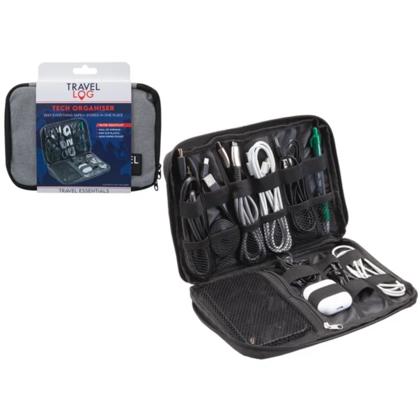 tech-storage-pouch tech-storage-pouch