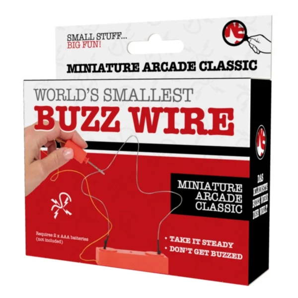 worlds-smallest-buzz-wire-game-box worlds-smallest-buzz-wire-game-box