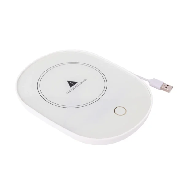 cup-warmer cup-warmer