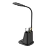 desk-lamp-wireless-charger