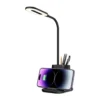 desk-tidy-wireless-charger