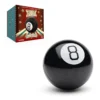 mystery-8-ball
