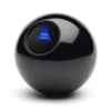 mystery-8-ball-gift