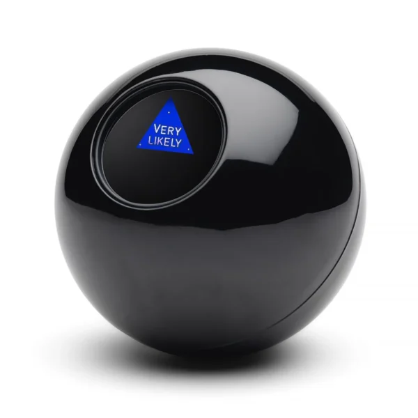 mystery-8-ball-gift mystery-8-ball-gift