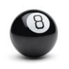 mystery-mystic-8-ball