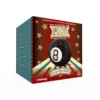 mystic-8-ball