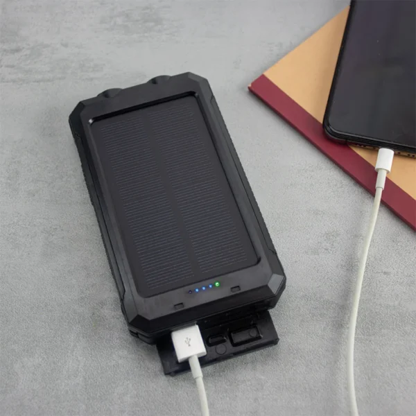 solar-power-bank-10000mah solar-power-bank-10000mah