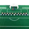 subbuteo-football-game