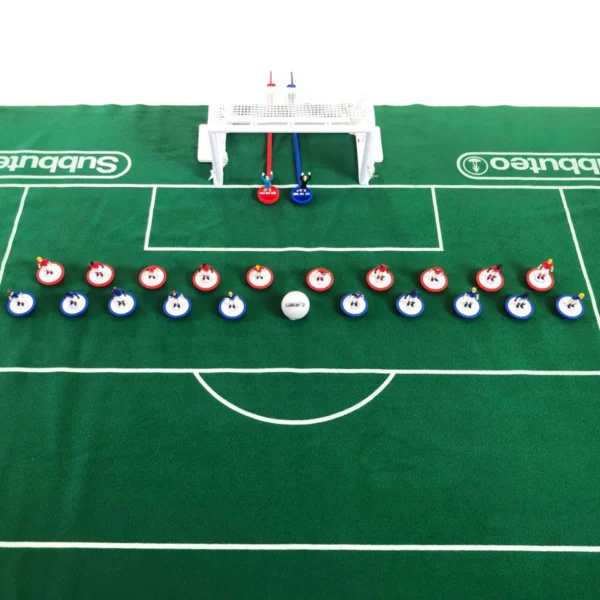 subbuteo-football-game subbuteo-football-game