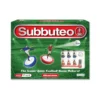 subbuteo-football-main-game