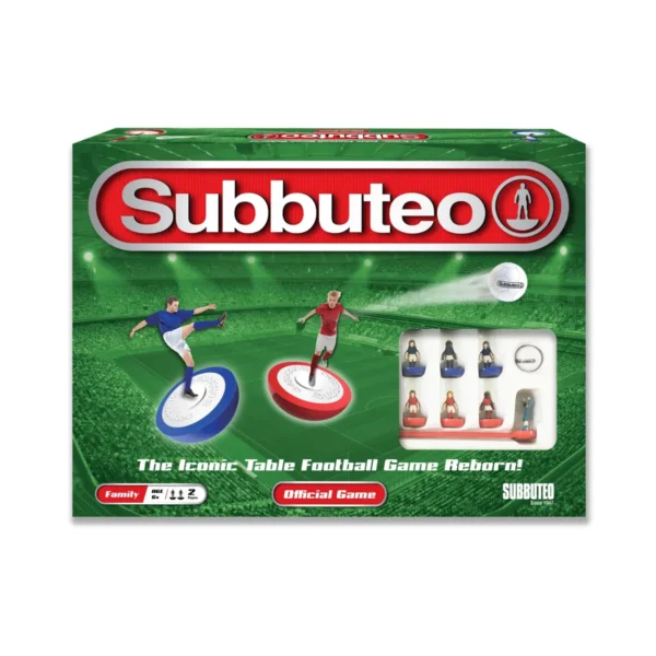 subbuteo-football-main-game