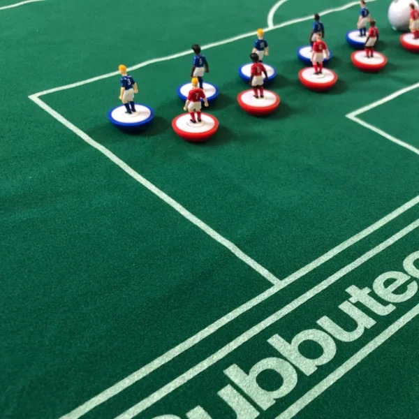 subbuteo-main-game subbuteo-main-game