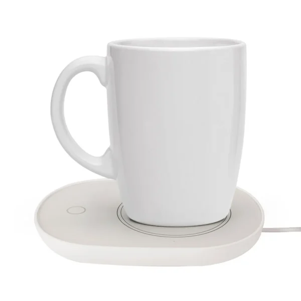 usb-cup-mug-warmer usb-cup-mug-warmer
