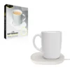 usb-mug-warmer