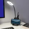 wireless-charging-desk-lamp