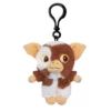 12cm-gizmo-plush-gremlins-bag-clip