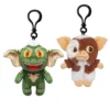 12cm-gremlins-plush-bag-clips