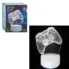 3D-gamer-light