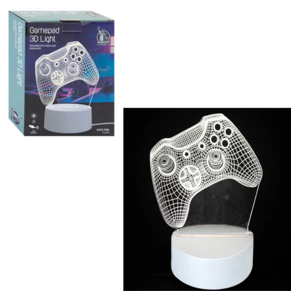 3D-gamer-light