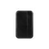 5000mAh-power-banks-black