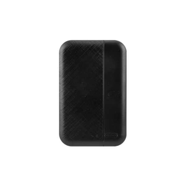 5000mAh-power-banks-black 5000mAh-power-banks-black