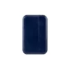 5000mAh-power-banks-blue