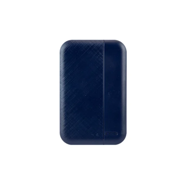 5000mAh-power-banks-blue 5000mAh-power-banks-blue