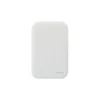 5000mAh-power-banks-white