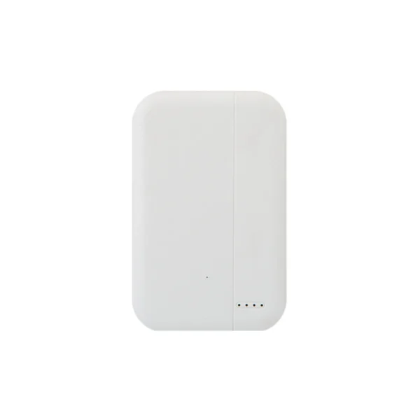 5000mAh-power-banks-white 5000mAh-power-banks-white