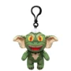gremlins-bag-clip-12cm