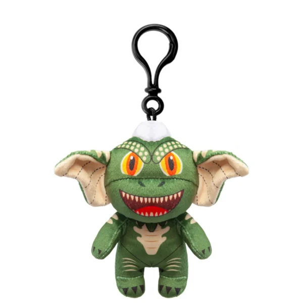 gremlins-bag-clip-12cm gremlins-bag-clip-12cm