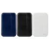 juice-bank-portable-power-bank-5000mAh
